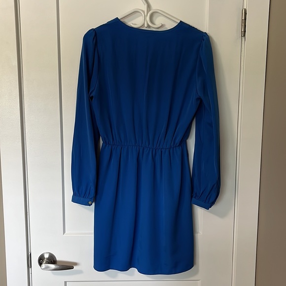 Honey Punch dress - Picture 2 of 2